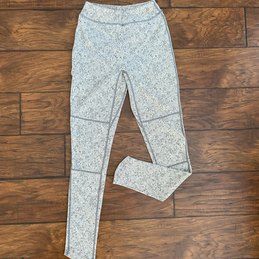Gymshark leggings